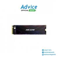 ราคา HIKSEMI 512 GB SSD M.2 PCIe FUTURE X (HS-SSD-FUTUREX 512G) - A0159396 (27650401754)