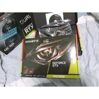 ราคา GIGABYTE GEFORCE GTX1660 SUPER OC 6G ของใหม่ไม่เคยผ่านไฟ (9647766565)