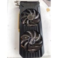 ราคา palit gtx1060 3gb oc มีกล่อง สภาพสวย ไม่มีตำหนิ ปกติทุกอย่าง แรมเทพ samsung เปิดเครื่อง 40 องศา , fulload 70 องศา (18249068478)