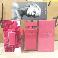 ราคา น้ำหอมแบ่งขาย Narciso Rodriguez Fleur Musc for Her EDP by Narciso Rodriguez (2088543083)
