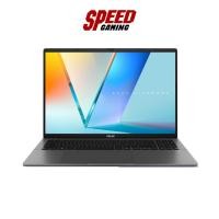 ราคา ASUS Vivobook S16 (S3607CA-RP719WA) | Intel Ultra 7-255H | Notebook (โน๊ตบุ๊ค) | By Speed Gaming (27079315452)