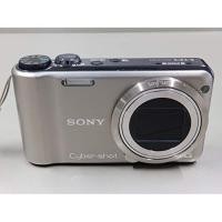 ราคา 【Used】 SONY Digital Camera Cyber-Shot HX5V Gold DSC-HX5V/N【Direct From Japan】 (27463328313)