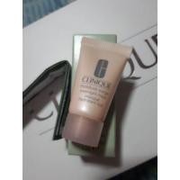 ราคา Clinique Moisture Surge Overnight Mask 7ml (6301334969)