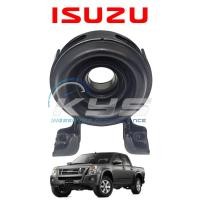 ราคา 8-97942877-0 OEM ISUZU DMAX D-MAX 2.5 3.0 4x4 tahun 2005-2012" LONG SHAFT MOUNTING CENTER SUPPORT BEARING (41128549326)