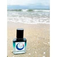 ราคา [สูตรใหม่] น้ำหอมกลิ่นบลูโอเชี่ยน / Blue Ocean / 30ml [กลิ่นหอม ไม่ฉุน] (40168494844)
