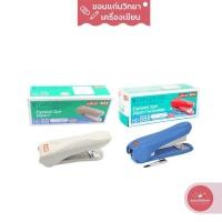ราคา เครื่องเย็บกระดาษ Stapler MAX HD-88/HD-88R จำนวน 1 เครื่อง (คละสี) (15139860072)