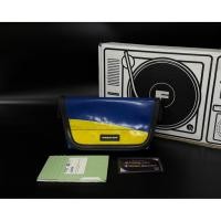 ราคา กระเป๋า Freitag รุ่น F153 Jamie (มือสอง ของแท้) (53304753786)