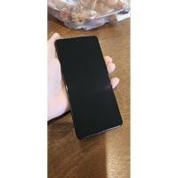 ราคา Xiaomi 11T Pro (มือสอง) แรม 8 GB ความจุ 256GB Android 13 MiUi14 แบตเตอรี่ 5000 mAh ชาร์จไว 120 W Refresh Rate 120Hz (24306776587)
