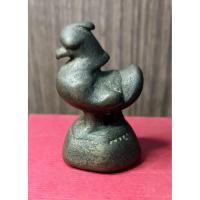 ราคา ลูกเป้งเป็ดสำริดโบราณ (24595877583)
