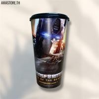 ราคา แก้วน้ำโรงหนัง movies (40028131708)
