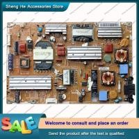 ราคา สําหรับ UE46D5500 UE40D5000 UE40D5500 UE40D5520 Power Board BN44-00422B BN44-00423A (49308650703)