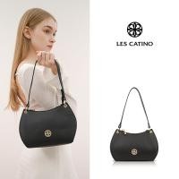 ราคา กระเป๋าสะพาย Les Catino Deluxe LCX-Kara (26425493807)