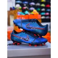 ราคา ♞,♘,♙Nike Phantom Venom Elite FG Bosnia jh (27676639622)