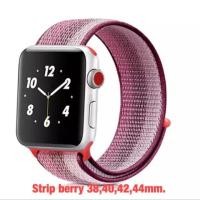 ราคา สายApple Watch แบบsportเหมือนshopเป๊ะ พร้อมส่งทั้ง21สี4ขนาด38,40,42,44mm พร้อมส่งใส่ได้ทุกซีรี่ย์สวย เบา ใส่สบาย (1848960430)