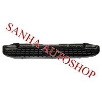 ราคา ถาดท้ายรถ Toyota Avanza ปี 2004,2005,2006,2007,2008,2009,2010,2011 (8913921754)