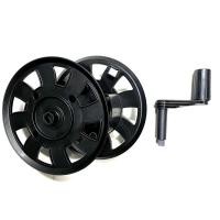 ราคา โรลสายฉีด Hyundai Tornado 2 (14913588209)