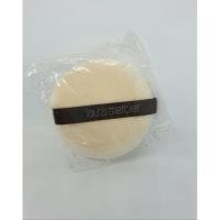 ราคา แท้100% Laura Mercier Velour Puff ไซส์ใหญ่ (7258016123)
