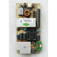 ราคา PSU - พาวเวอร์ซัพพลาย - POLYTRON PLD 24D552 LED TV Regulator (42455727366)
