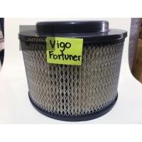 ราคา กรองอากาศ Air filter Toyota Vigo, Fortuner (2241119034)