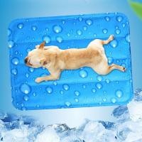 ราคา แผ่นรองนอนสำหรับสุนัข แผ่นรองนอนฤดูร้อน แผ่นรองนอนสำหรับแมว แผ่นรองนอนสำหรับสัตว์เลี้ยง (26937099898)