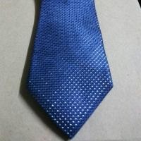 ราคา Necktie "Daniel Hechter" เนคไทแบรนด์เนม​ มือสอง (1601029136)