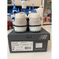ราคา New balance 550 เด็กโตนะคะ ใหม่กริ๊บ ของใหม่ ไซส์ 34.5 eur จาก JD นะคะ (27400790234)