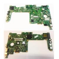 ราคา Acer ZE6 ZE7 D257 D270 Notebook motherboard DA0ZE7MB6E0 DA0ZE6MB6D0 mainbaord บอร์ด เมนบอร์ด เอเซอร์ (7655242779)