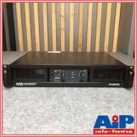 ราคา NTS pa800 poweramp เพาเวอร์แอมป์ AMP แอมป์ PA-800 PA 800 เครื่องเสียง แอมป์ขยายเสียง เครื่องขยายเสีย (46558189576)