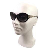 ราคา Guess Women's Sunglasses (24172292726)