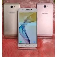 ราคา Samsung​J7prime มือถือมือสอง​สภาพ​สวย​เหมือน​ใหม่​ (7734589313)