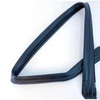 ราคา ยางร่องกระจกประตู NISSAN BIG M TD D21 สักหลาด ร่องกระจกประตู บิ๊กเอ็ม หน้าซ้าย ขวา (25481930243)