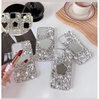 ราคา case oppo A60 เคส ออปโป้ A60 (29455991676)
