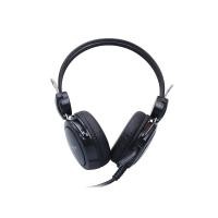 ราคา OKER หูฟังเกมมิ่งหัวเสียบ 3.5 มม รุ่น SM-712 (16621765978)