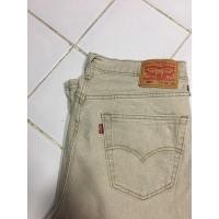 ราคา Levi's 559 Made In Bangladesh (6866290789)