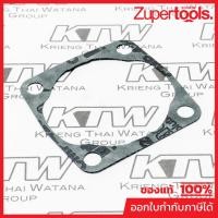 ราคา MAKITA มากีต้า MP442156-7 อะไหล่RBL500#54 CYLINDER GASKET NO.54 YLINDER GASKET FOR RBL500 Code 442156-7 (19589209182)