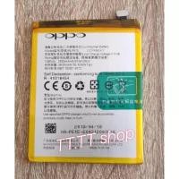 ราคา แบตเตอรี่ เดิม Oppo A37 / A37F BLP615 2630mAh พร้อมชนุดถอด ร้าน TT.TT shop (6867780221)