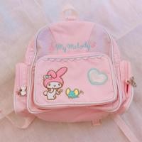 ราคา กระเป๋า My melody Sanrio มายเมโลดี้ ซานริโอ้ (1684941581)