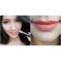 ราคา 4u2 lipaholic (95421162)