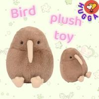 ราคา ❤ฮักก้า❤กีวีนก ตุ๊กตา ของเล่นพวงกุญแจน่ารักสร้างสรรค์กีวีนกของเล่นตุ๊กตาเด็กของขวัญวันเกิดจบการศึกษาแลกเปลี่ยนของขวัญเด็กวันหยุด (40600677399)