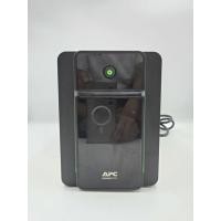 ราคา UPS เครื่องสำรองไฟมือสอง (second hand)APC BX1600MI-MS 1600VA/900W สินค้าพร้อมใช้งาน รับประกัน 1 เดือน (24078802402)