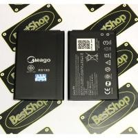 ราคา แบตเตอรี่ Asus Zenfone Go 5.5 ZB551KL, X013D - C11P1510 ,B11P1510 (1203848624)