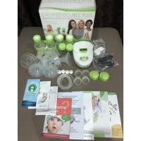 ราคา เครื่องปั๊มนม Ardo calypso มือสอง (6646486806)
