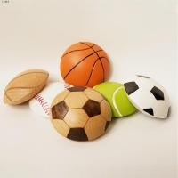 ราคา ยาริส กีฬา ชุด แม่เหล็กติดตู้เย็น, เทนนิสฟุตบอลที่เปิดขวดไม้, มินิเบสบอลรอบบาสเกตบอลหมวกแม่เหล็ก น้ํายาล้าง ของขวัญ (51808751824)