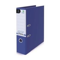 ราคา แฟ้มสันกว้าง ตราช้าง รุ่น 2100F ขนาด F4 สัน 3" (9919832790)