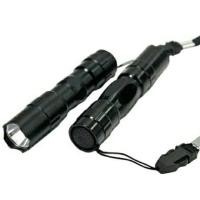 ราคา อุปกรณ์ส่องสว่าง ไฟฉาย LED (2837205274)