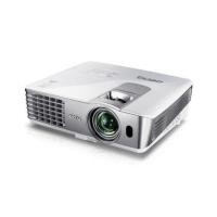 ราคา BenQ MS612ST โปรเจคเตอร์ระยะฉายสั้น (Short Throw) ความสว่าง 2500 ANSI Lumens ความละเอียด SVGA สำหรับห้องเรียนและสำนักงาน (57050158812)