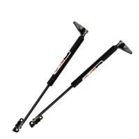 ราคา hi_tools โช๊คฝากระโปรงท้ายสำหรับรถ รุ่น HONDA JAZZ ปี 2004 โช๊คค้ำฝากระโปรงท้าย (ตรงรุ่น) ส่งจากประเทศไทย (44219682337)
