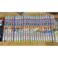 ราคา ต้นตระกูลโอซาว่า ฮายกครัวเล่ม1-26(28เล่มจบ)ขาด3/11/27/28 (12367989444)