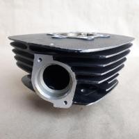ราคา เสื้อสูบ SUZUKI TS125-TC125 A แท้ใหม่ (4017099617)