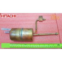ราคา อะไหล่แท้ศูนย์/หม้อต้มเครื่องทำน้ำอุุ่นฮิตาชิ/HES-45B*001/HITACHI/HEATER TANK ASSY (18558883420)